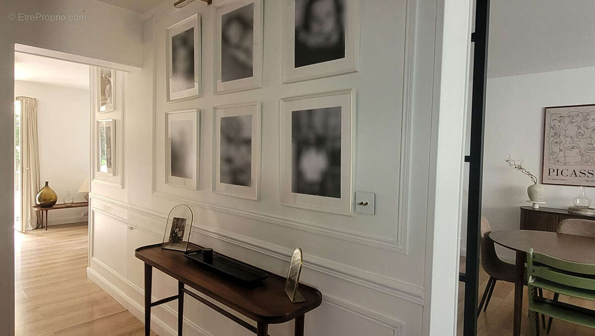 Maison à BELLEGARDE-SUR-VALSERINE