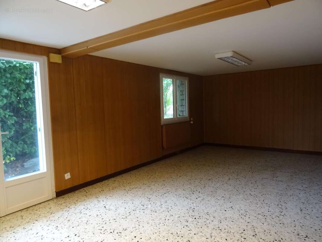 Photo 9 - Maison à CHAGNY