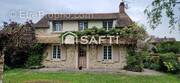 Photo 1 - Maison à LE MESNIL-SIMON