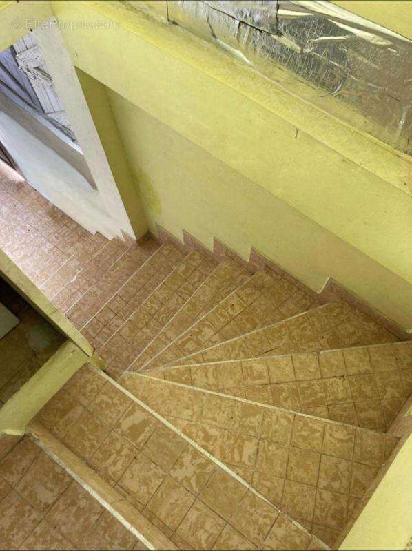 À vendre : Maison spacieuse de 187 m² à Morne Vert (97226) - Idéal pour le tourisme vert ! - photo 11