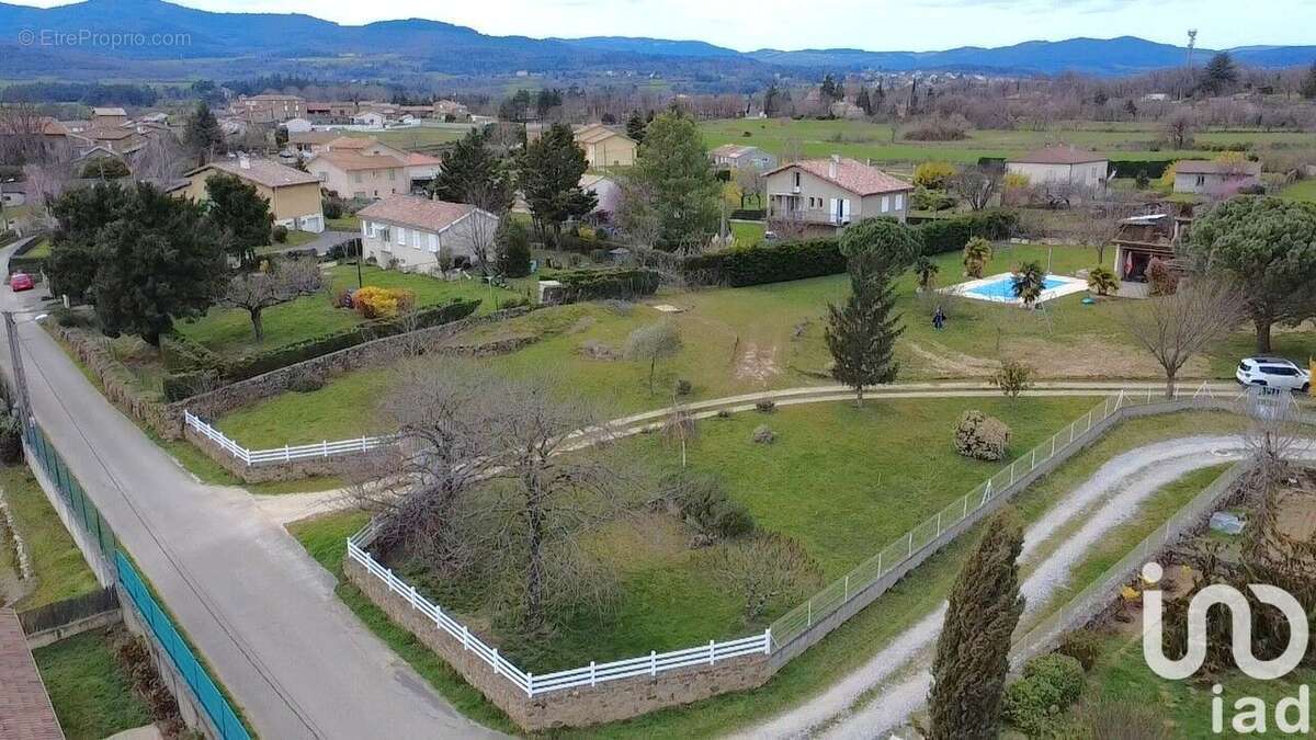 Photo 4 - Terrain à ROIFFIEUX