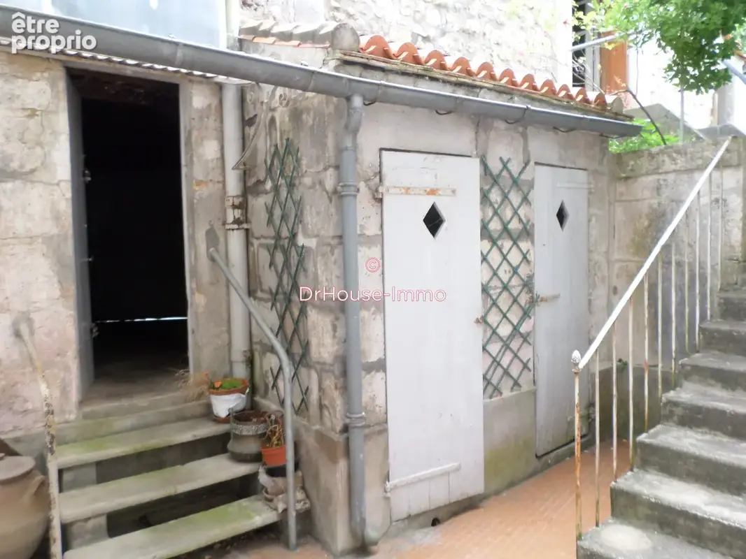 Maison 10 pièces 217 m² à vendre à Angouleme (16000) - photo 9