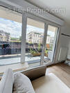 Appartement à CHELLES