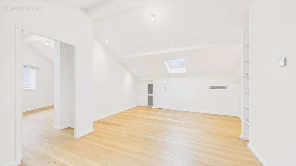 Maison sans travaux - Beaurivage ! - photo 5