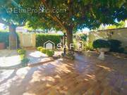 Photo 1 - Maison à BASSAN