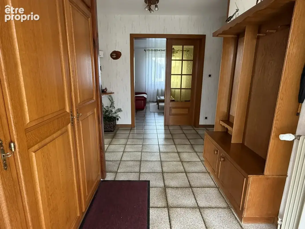 Maison 6 pièces 137 m² à vendre à Niederhergheim (68127) - photo 9