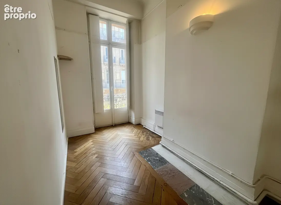 Appartement 176m² à toulouse - photo 3