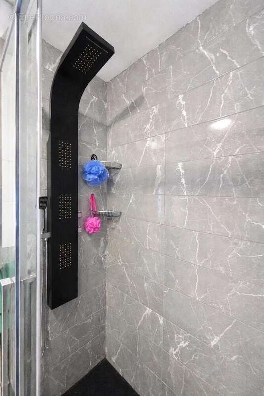 Photo 6 - Maison à HENDAYE