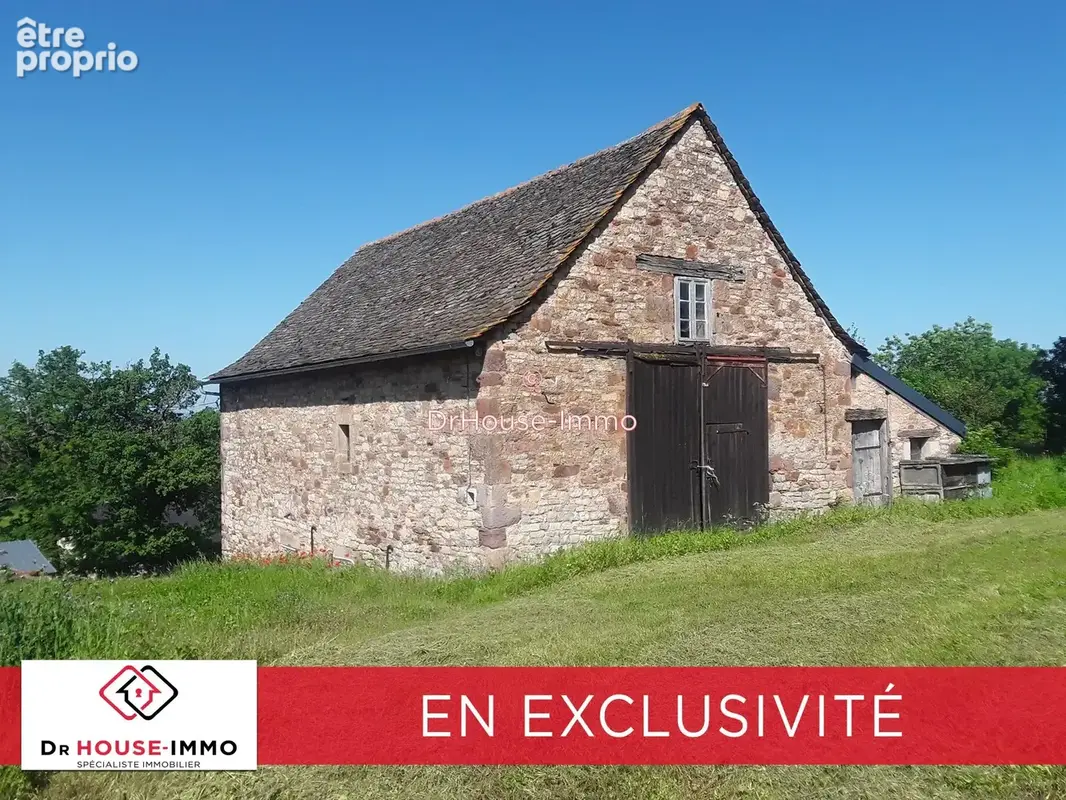 Maison 6 pièces 103 m² à vendre à Sainte-Radegonde (12850) - photo 34
