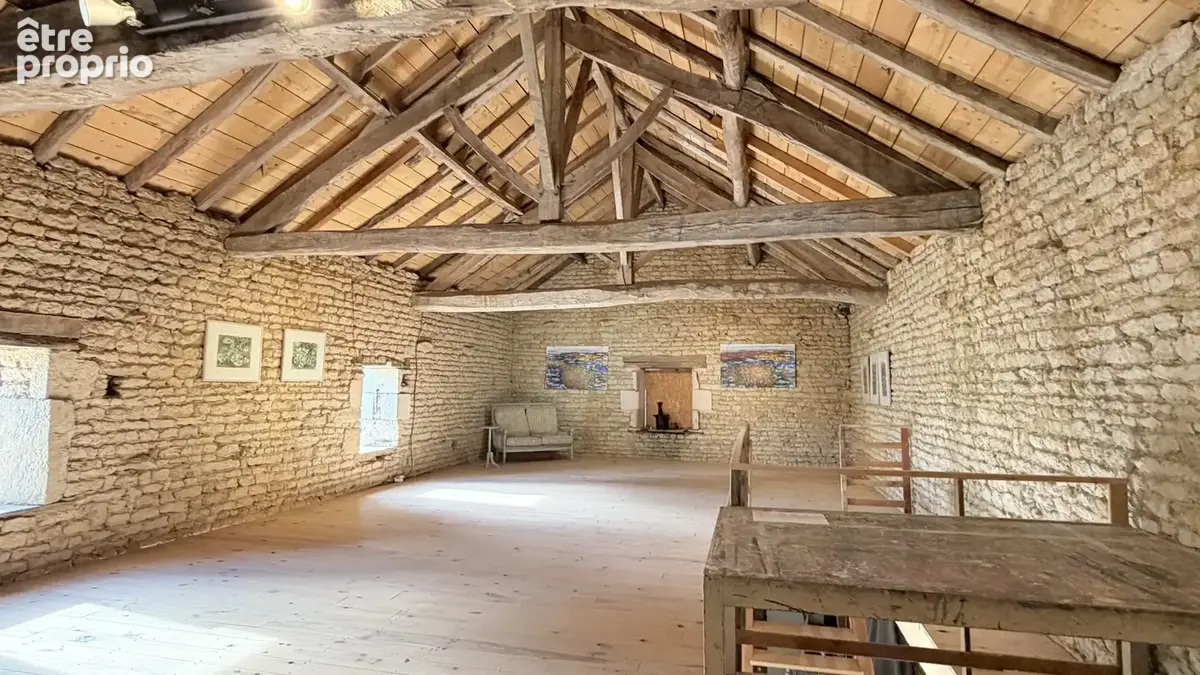 Harmonie, souci de l'environnement et sens artistique - photo 17