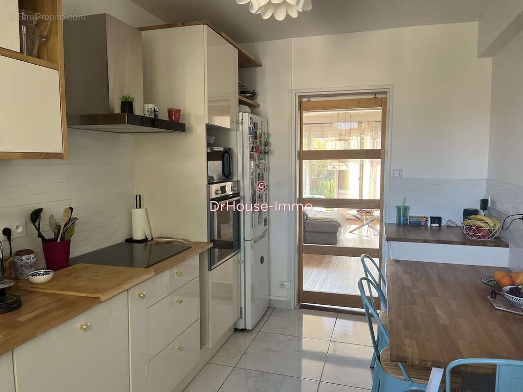 Appartement à AGEN