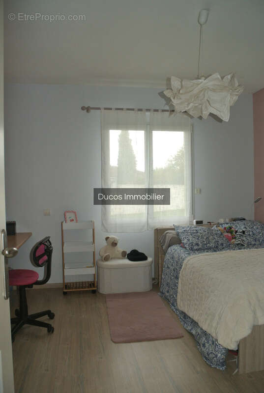 Maison à MARMANDE