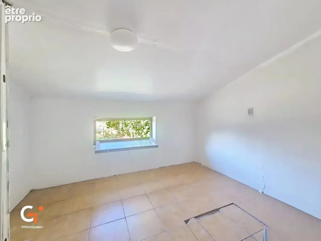 Charmante maison à Yville-sur-Seine, 3 chambres, 118 m² - photo 11