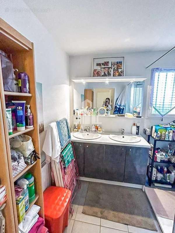 Appartement à ROYAN