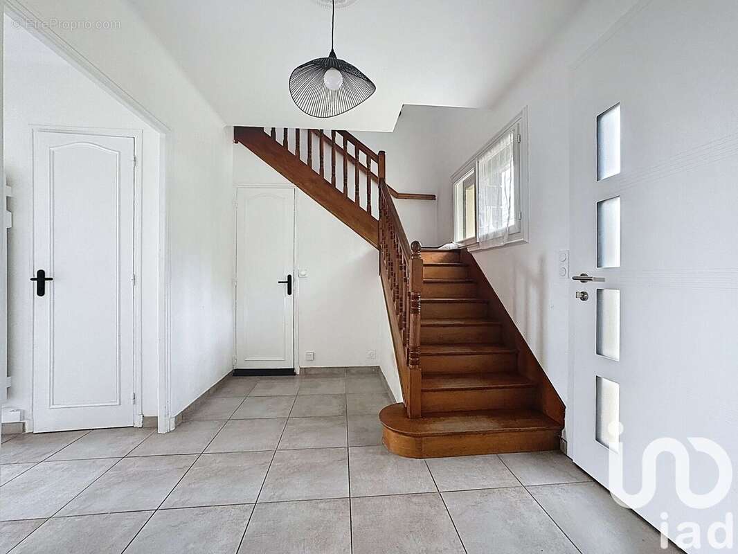 Photo 2 - Maison à LOUDEAC