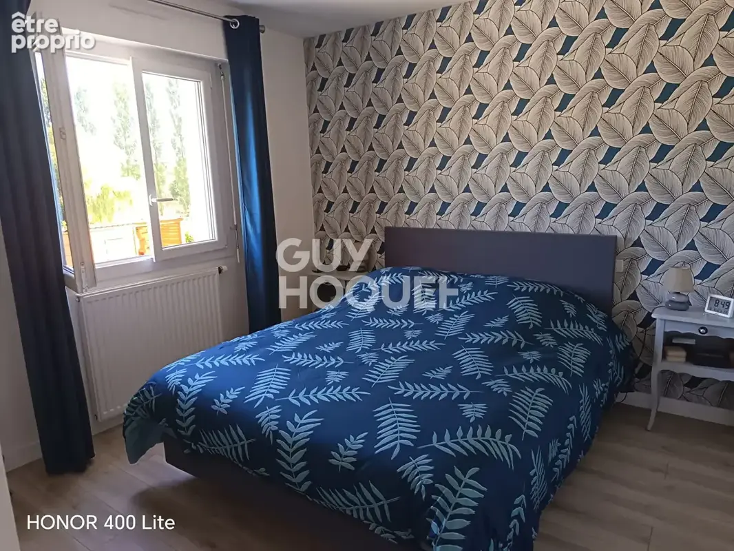 Maison 6 pièces à vendre à Colpo - 350 000 - photo 6