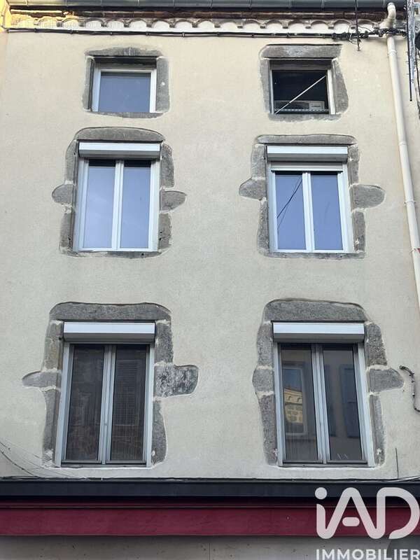 Photo 7 - Appartement à MONTVERDUN