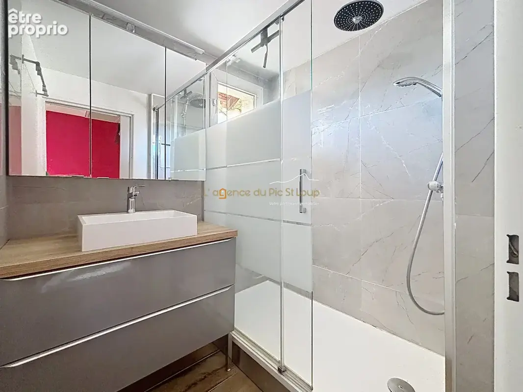 Maison 4 pièces 76 m² à vendre à Prades-Le-Lez (34730) - photo 4