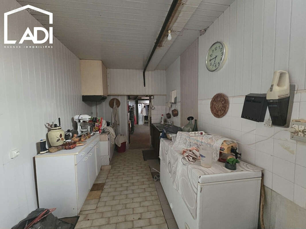 Nouveauté à st-maixent ! - photo 6
