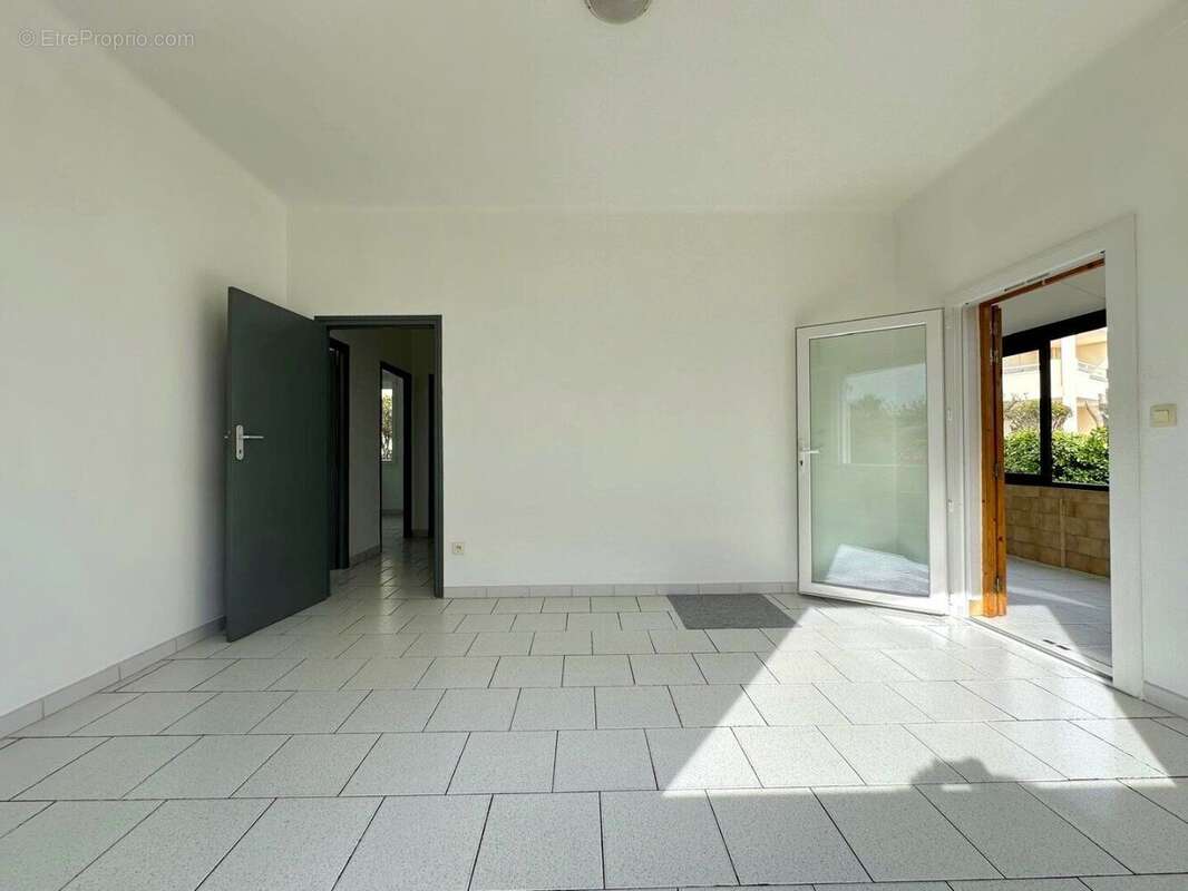 Photo 7 - Maison à VALRAS-PLAGE