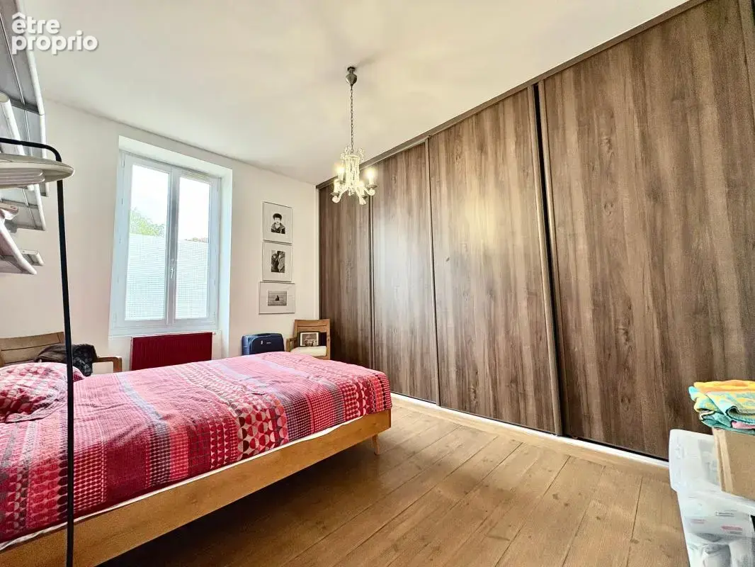 Maison À Vendre - photo 8