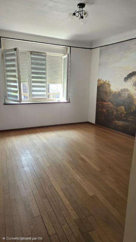Maison 125 m² avec gros potentiel - rare sur le secteur - photo 5