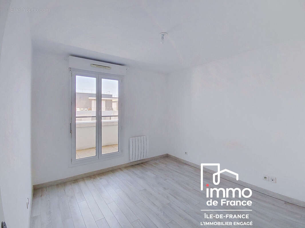 Appartement 4 pièces de grand standing à vendre à Luce - Réf 218 - photo 17