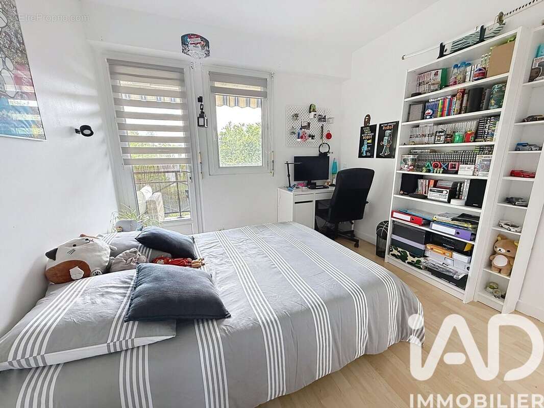 Photo 3 - Appartement à CENON