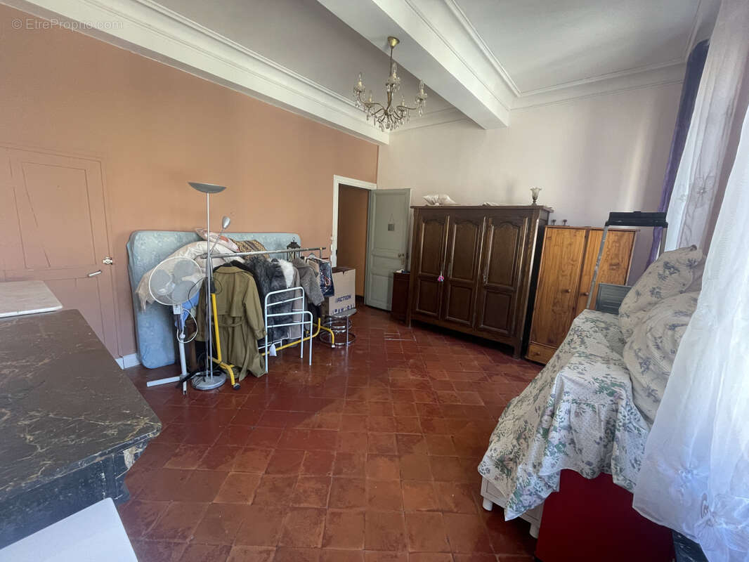 Maison à CARCASSONNE