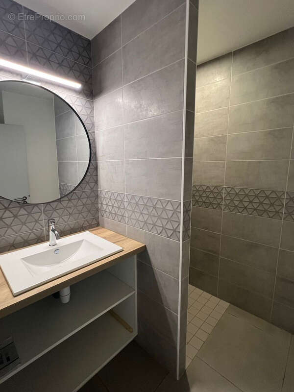 Maison à LA REORTHE