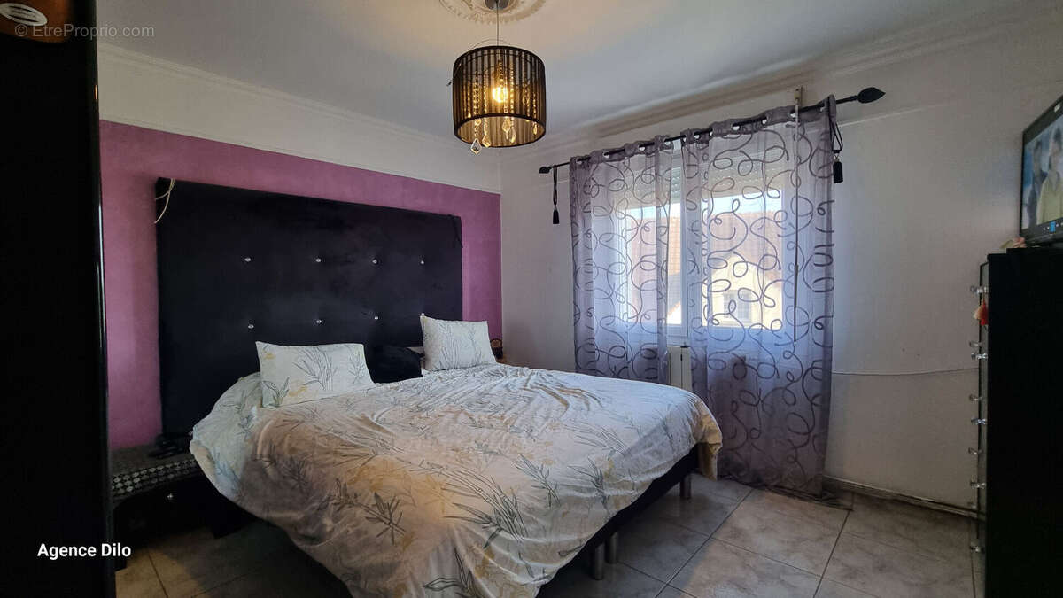 Maison à SAINT-FLORENTIN