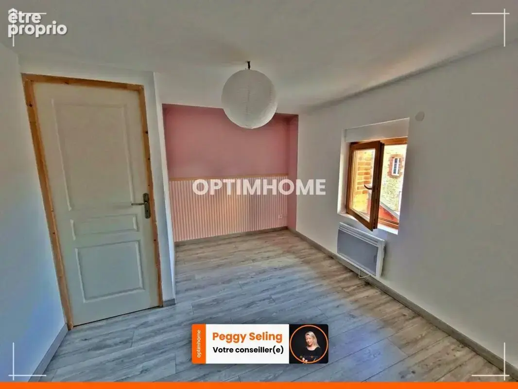 Maison à vendre 10 pièces DOURLERS (59) - photo 7