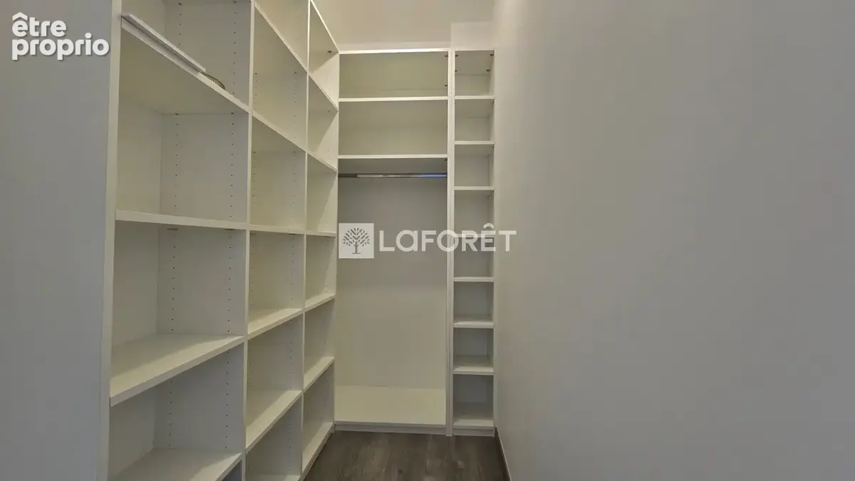 Maison Royan 4 pièce(s) 83 m2 - photo 9