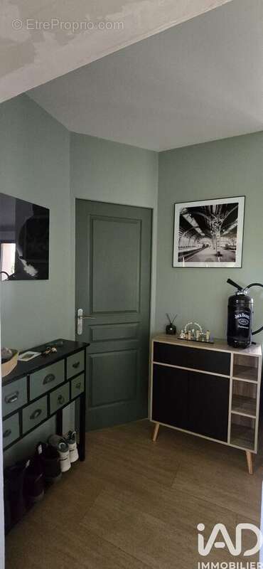 Photo 5 - Maison à CHARTRES