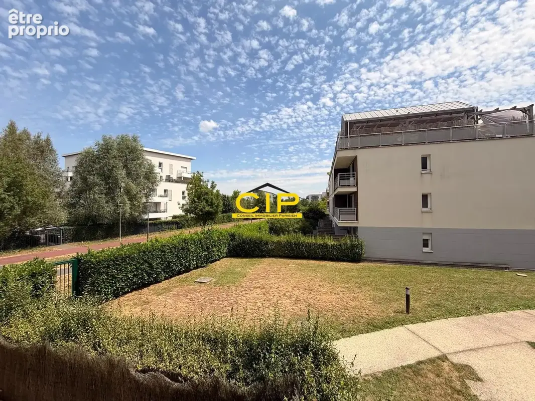 Appartement 2 pièces 44 m² à vendre à Lieusaint (77127) - photo 8