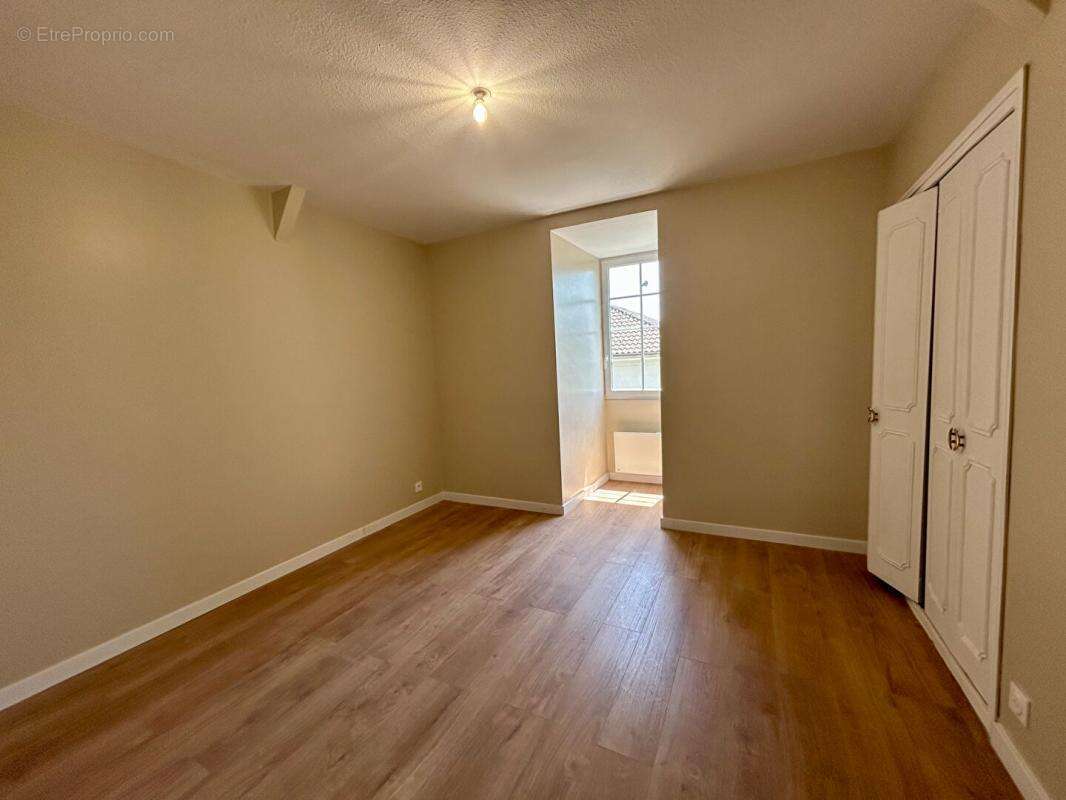 A vendre, maison clé en main, 125 m², aux portes de Périgueux 24000 - photo 14