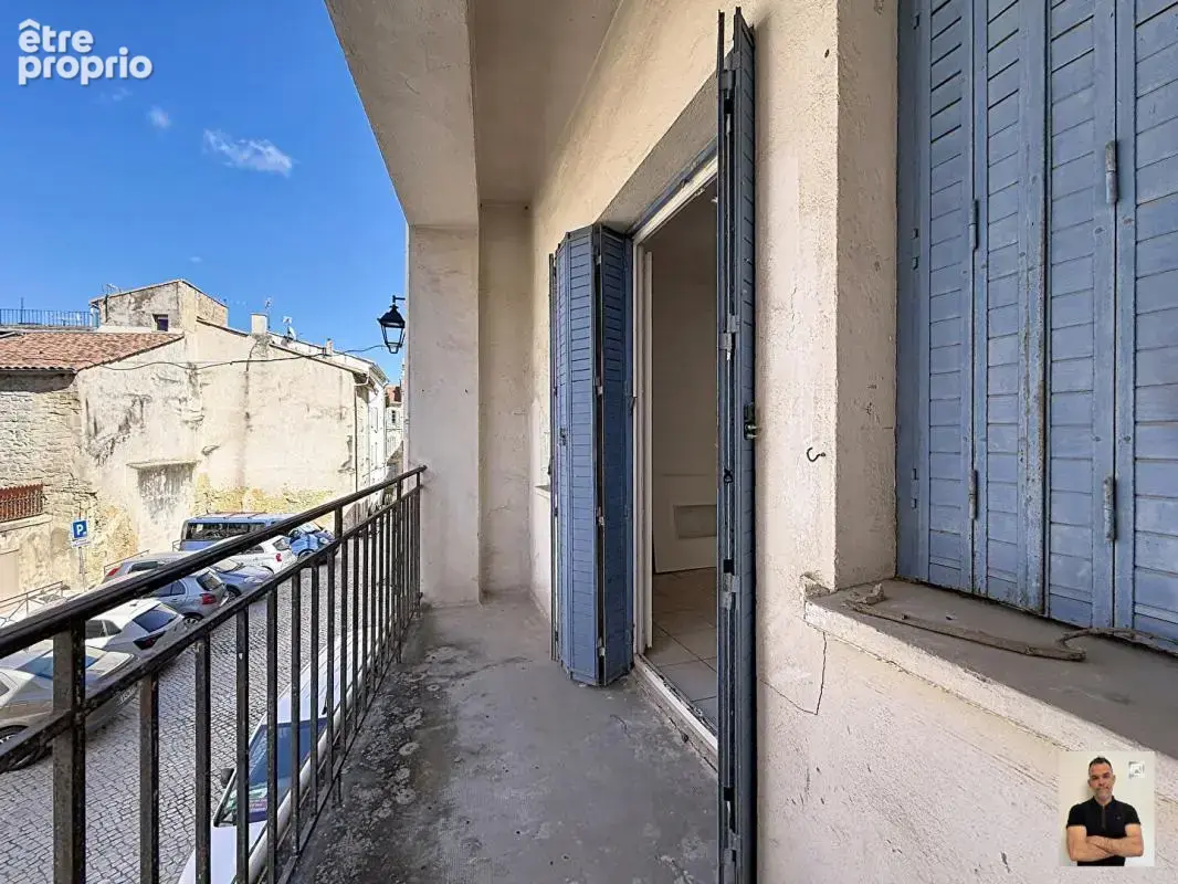 Appartement 180 m² à Tarascon  - photo 2