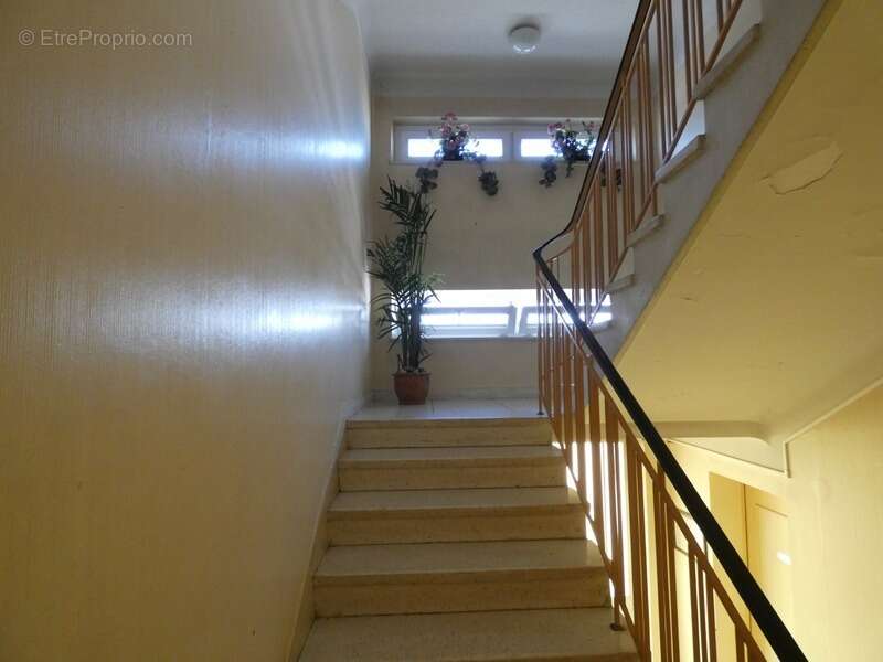 Immeuble de rapport – centre-ville de florange - photo 3