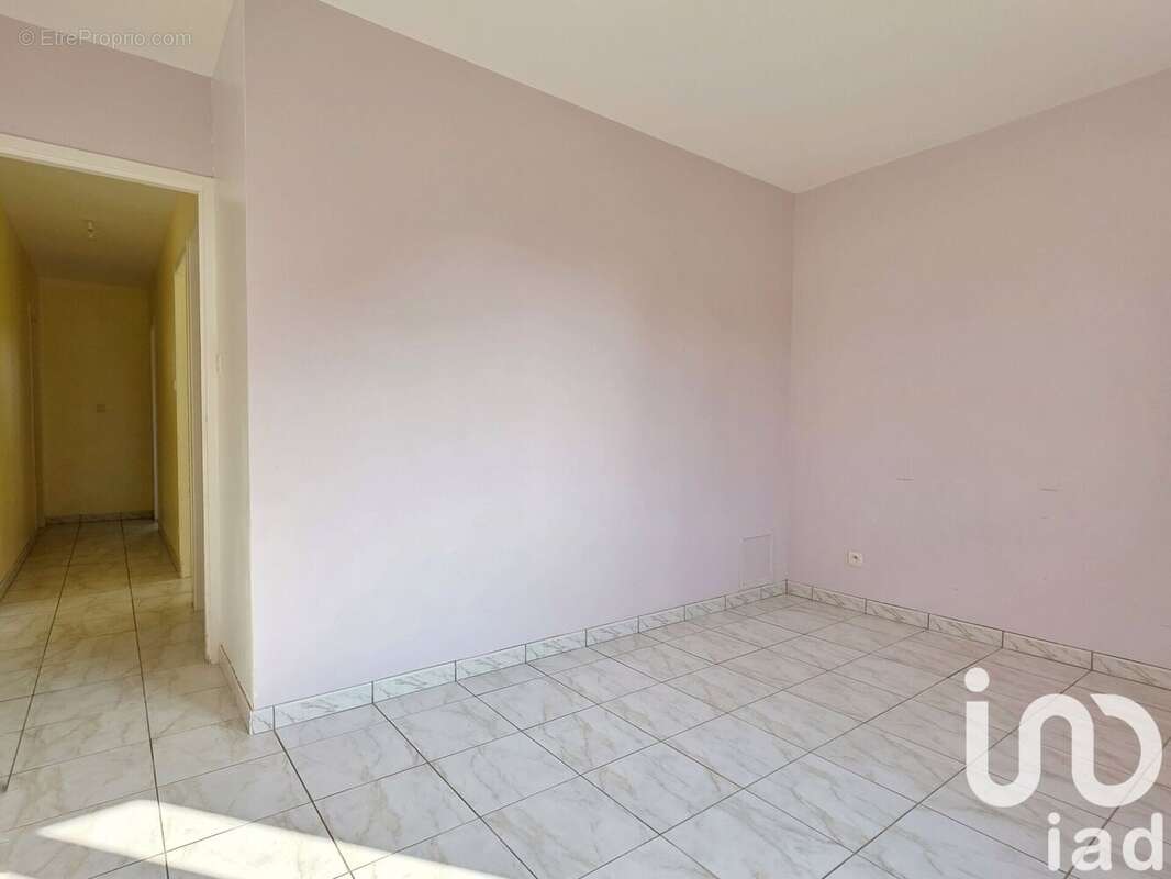 Photo 7 - Maison à MAINZAC