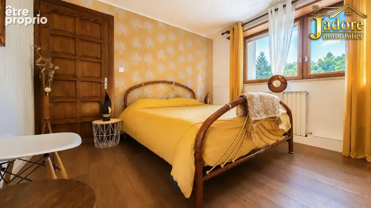 Grande maison familiale - photo 20