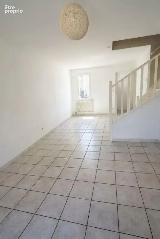 Maison À Vendre A MEAUX - photo 2
