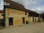 Maison à AURIAC-DU-PERIGORD