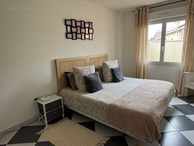 Maison à SAINT-DIZIER