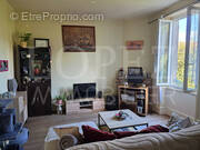 Appartement à MAZAMET