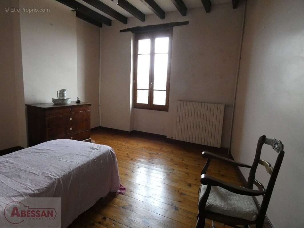 Maison à CORDES-SUR-CIEL