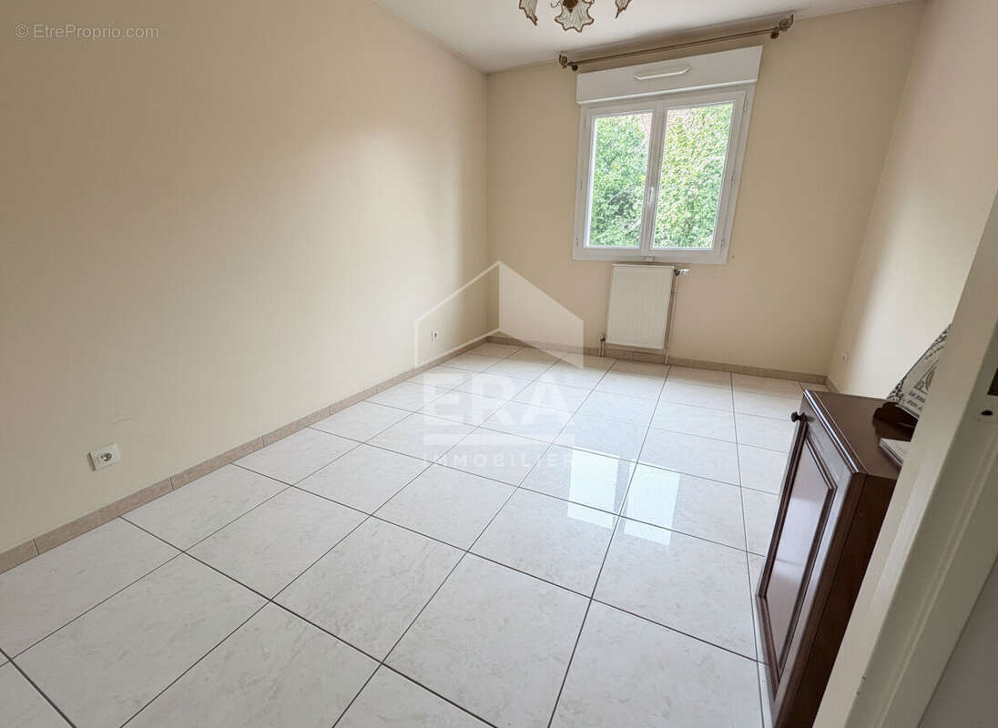 Maison 100m² à créteil - photo 6
