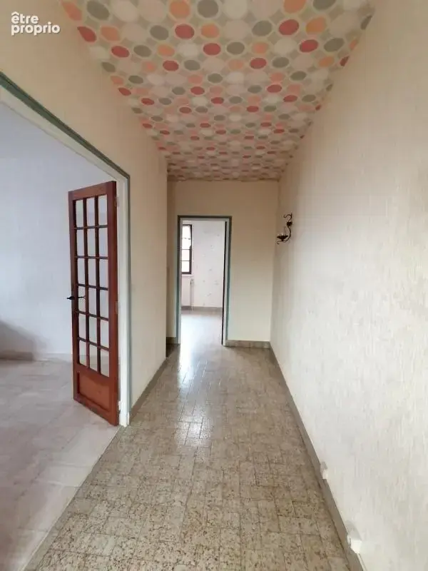 Maison 4 pièces 102 m² à vendre à Migne-Auxances (86440) - photo 3