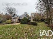 Photo 1 - Maison à CARHAIX-PLOUGUER