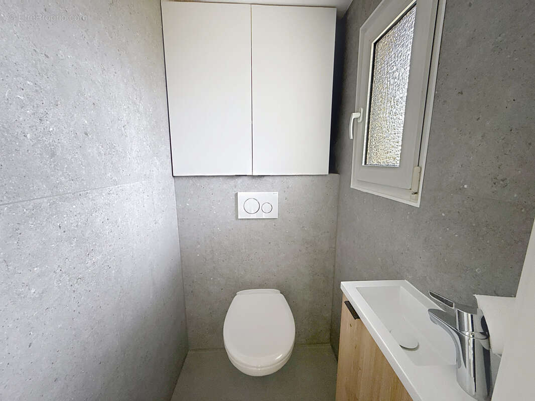 Maison à HETTANGE-GRANDE