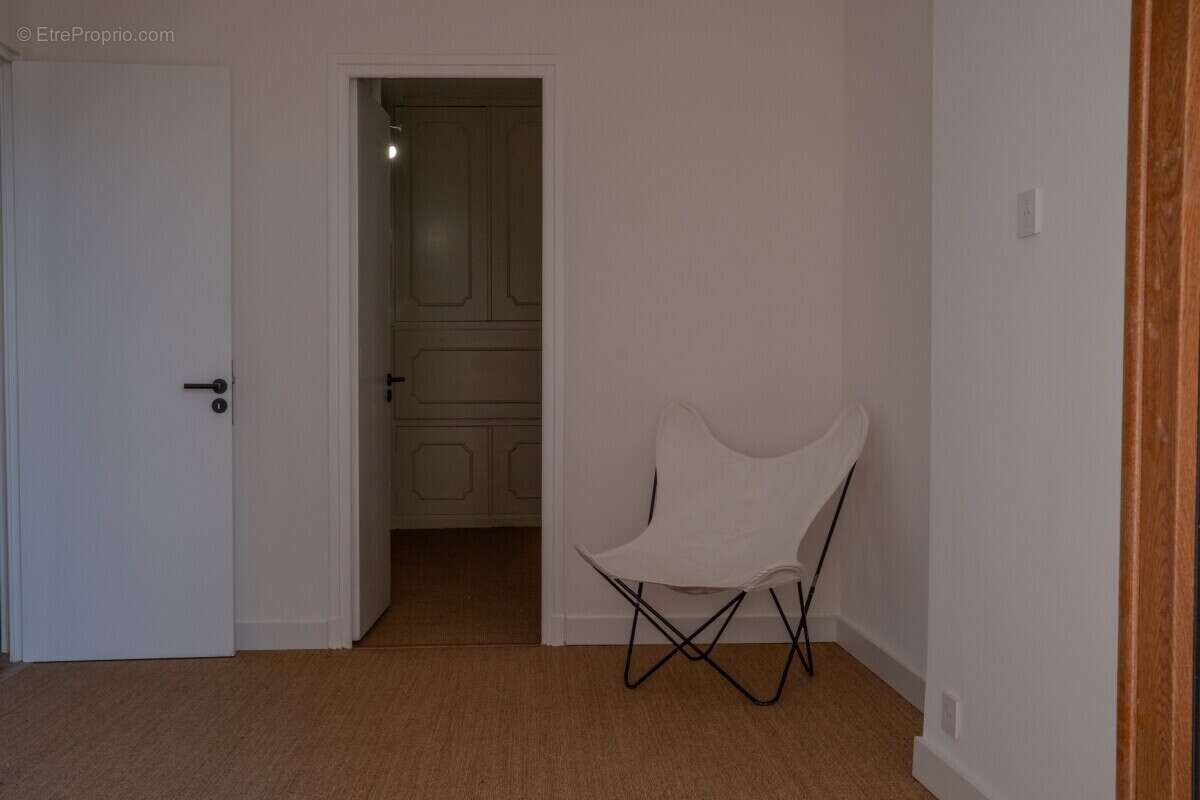 T3 1er PRADO étage élevé avec ascenseur, vue dégagée - photo 8